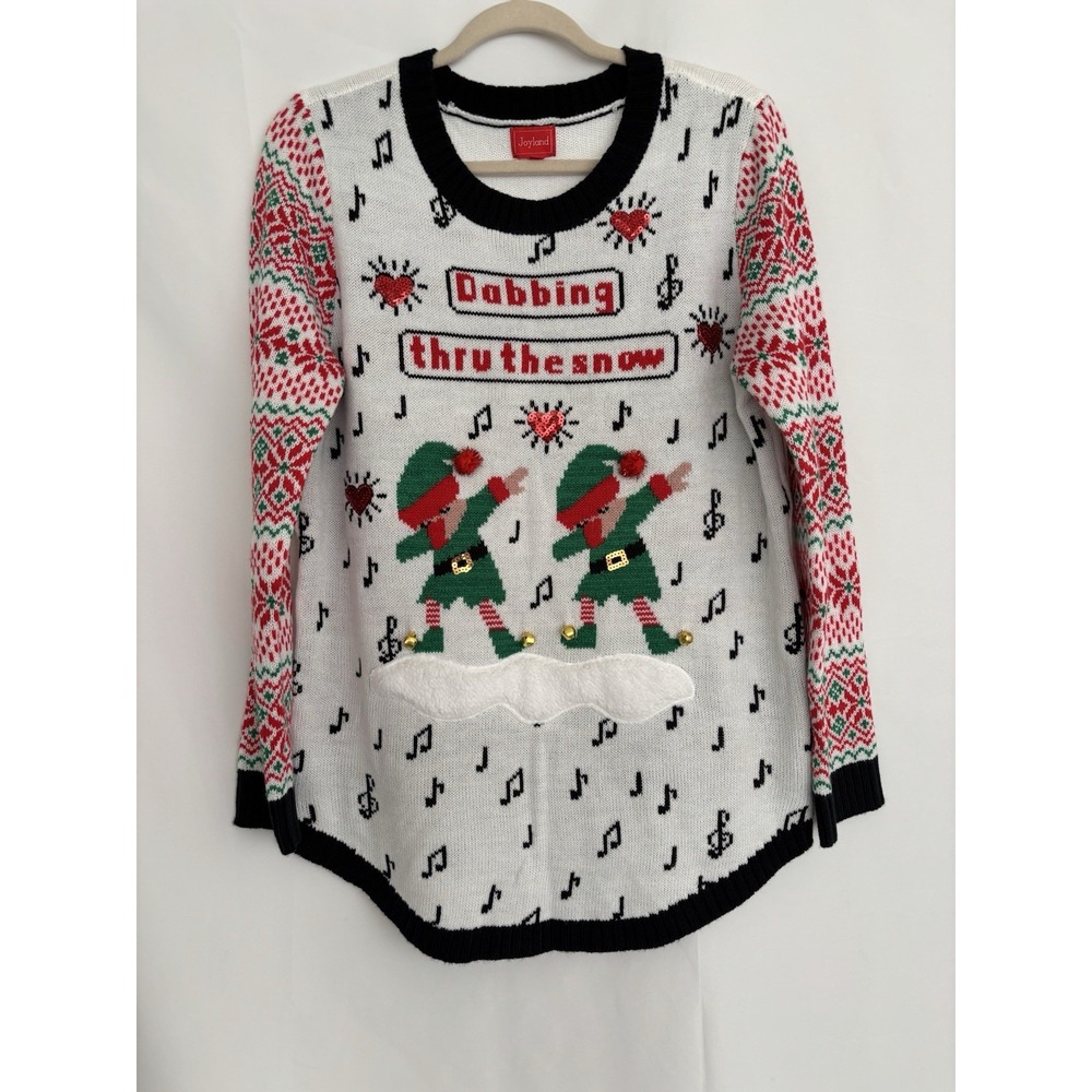 NOT AVAILABLE ‼️